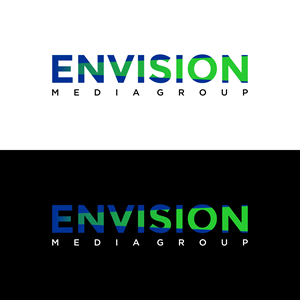 Logo Design by Kkanti for this project | Design: #30194587