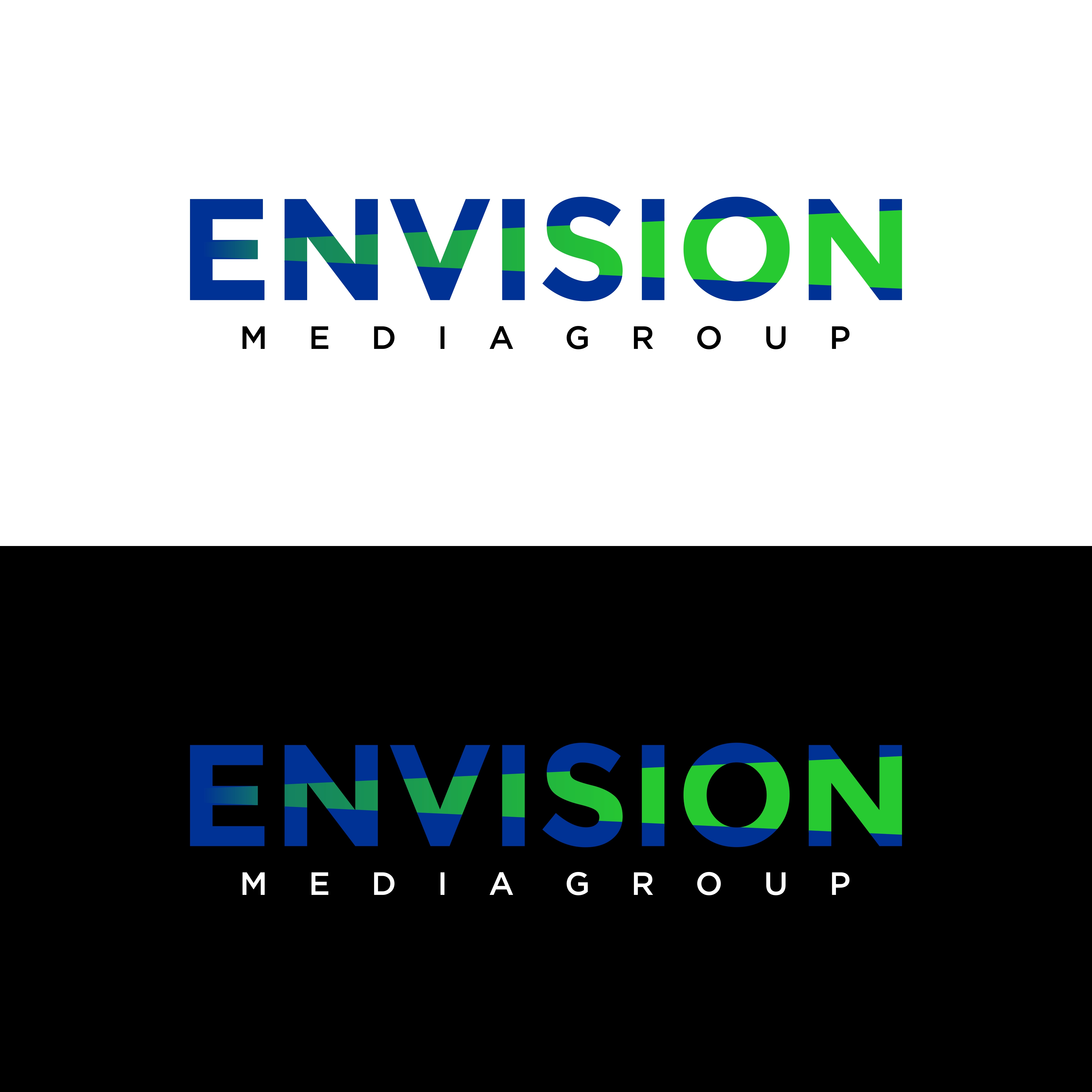 Diseño de Logo por Kkanti para este proyecto | Diseño #30194588