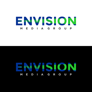 Logo Design by Kkanti for this project | Design: #30194588