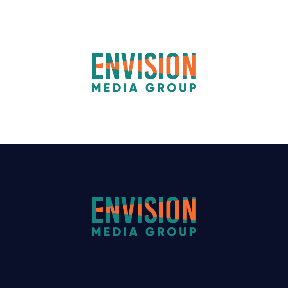 Logo-Design von 1975oliverocampo für dieses Projekt | Design #30194507