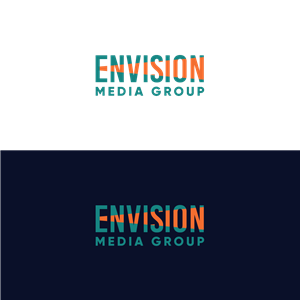 Logo Design by 1975oliverocampo for this project | Design #30194507