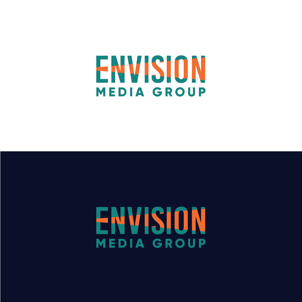 Logo Design by 1975oliverocampo for this project | Design #30194713