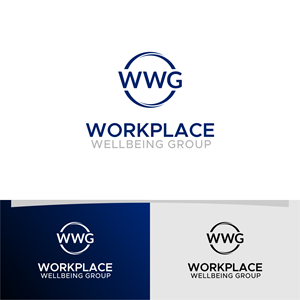Logo Design by Miqdad Haidar A
