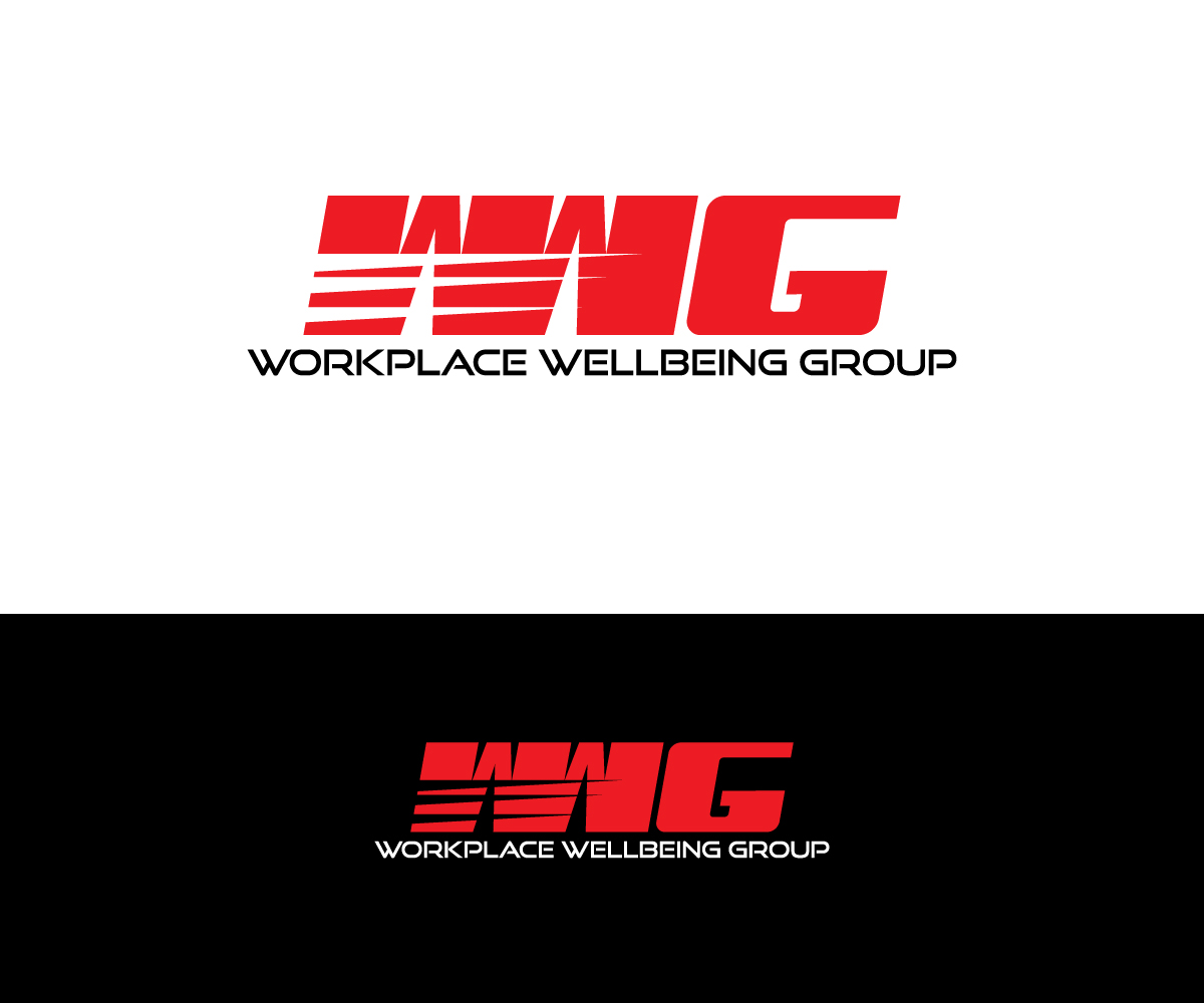 Logo Design by Kavth for Nant Nissen | Design #30231667