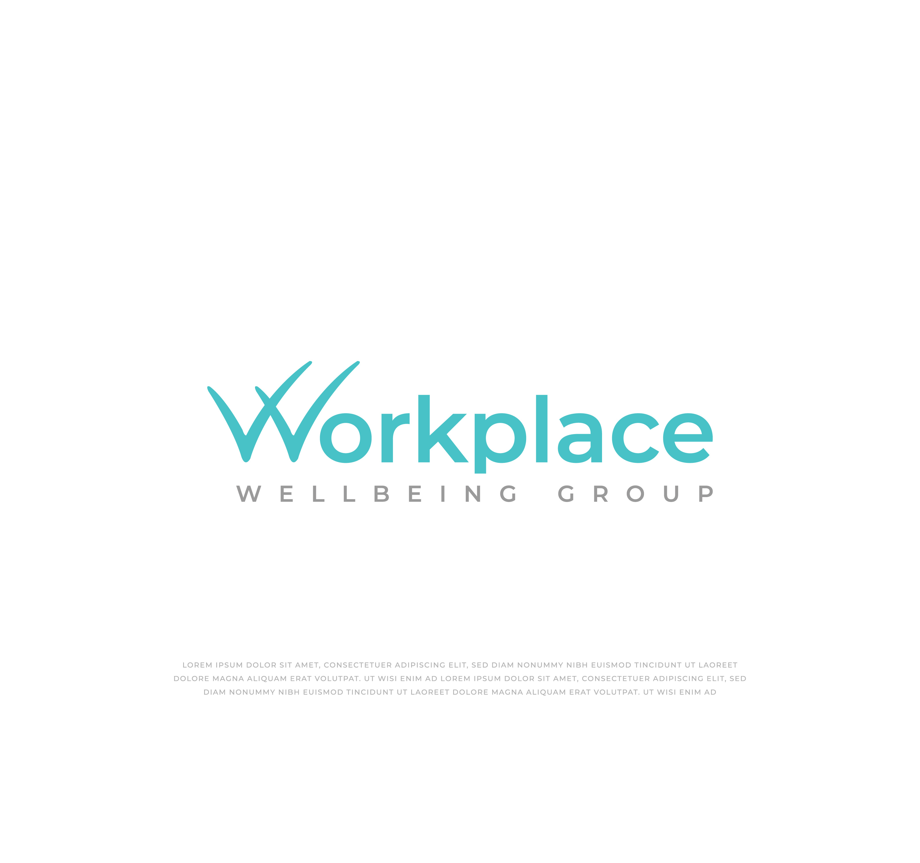 Logo Design by mehedi.h for Nant Nissen | Design #30195410