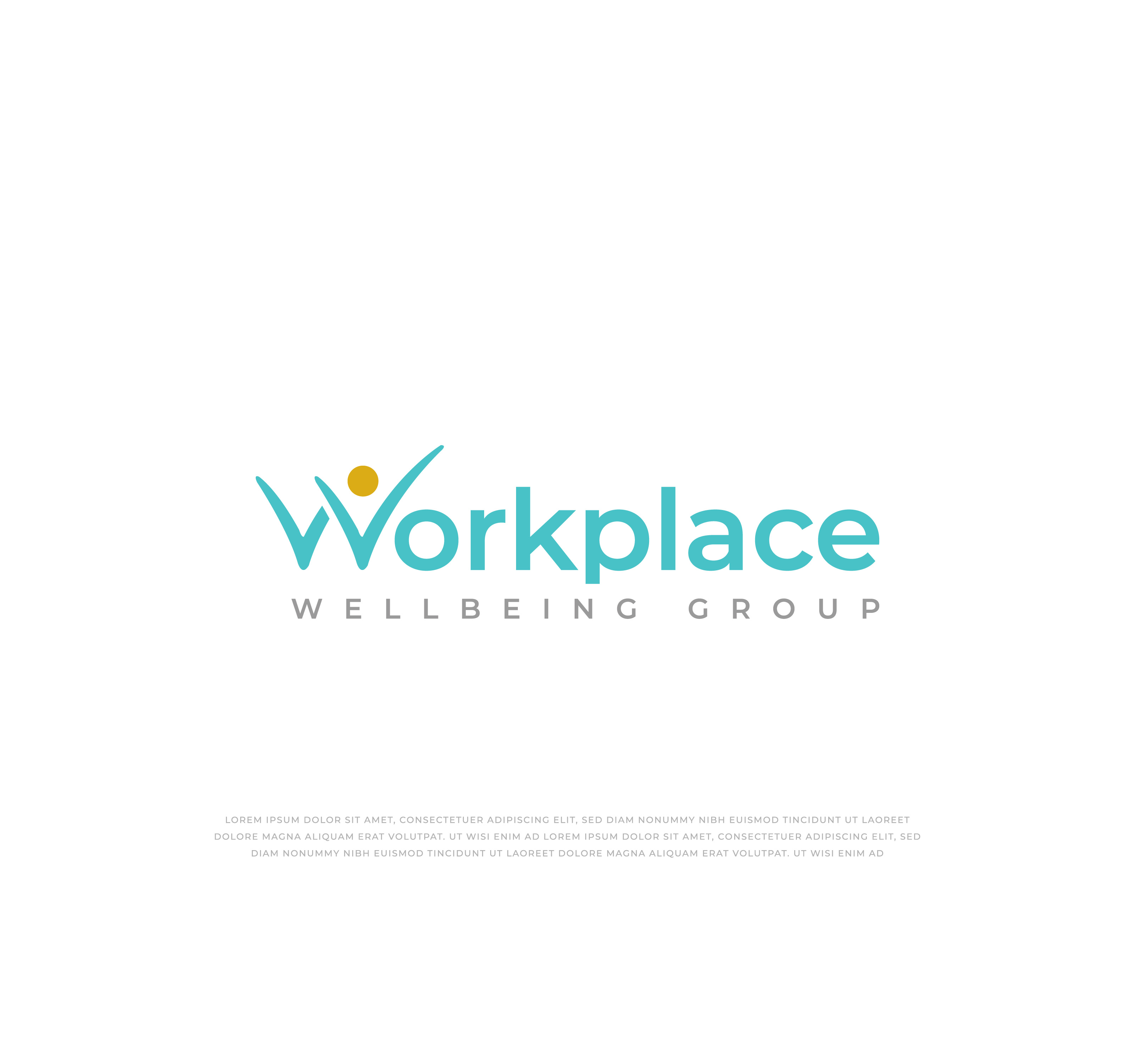 Logo Design by mehedi.h for Nant Nissen | Design #30195416