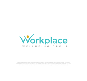 Logo Design by mehedi.h for Nant Nissen | Design: #30195416