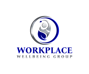 Logo Design by Paint-Tools for Nant Nissen | Design: #30195195