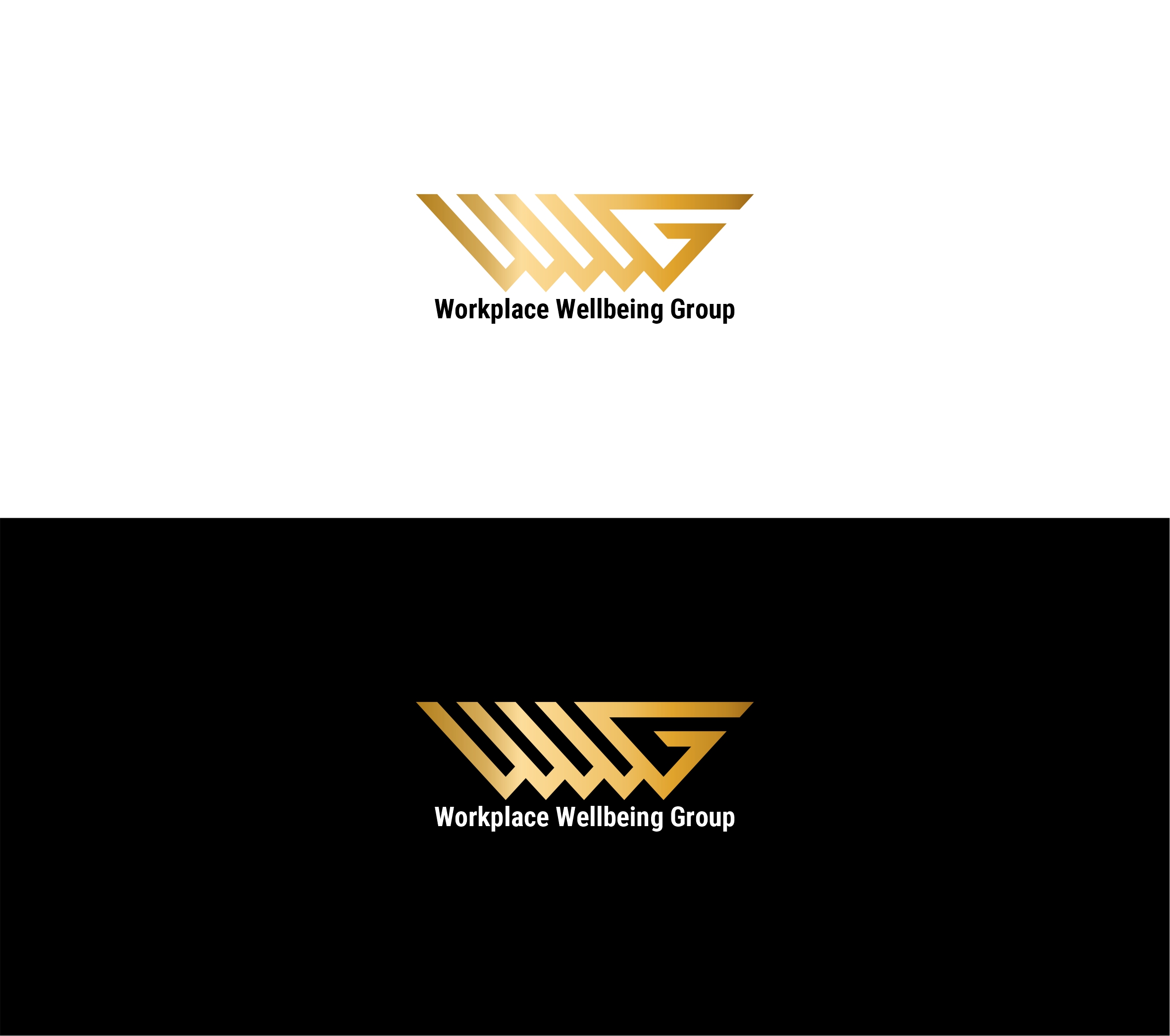 Logo Design by trojni for Nant Nissen | Design #30217392