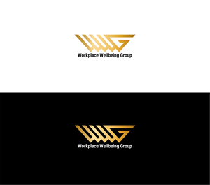 Logo Design by trojni for Nant Nissen | Design: #30217392