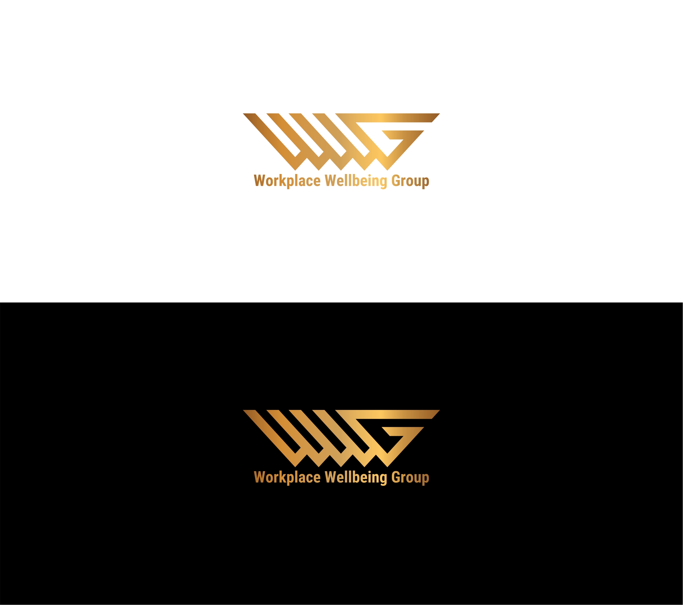 Logo Design by trojni for Nant Nissen | Design #30217399
