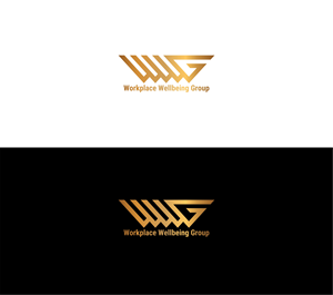 Logo Design by trojni for Nant Nissen | Design #30217399