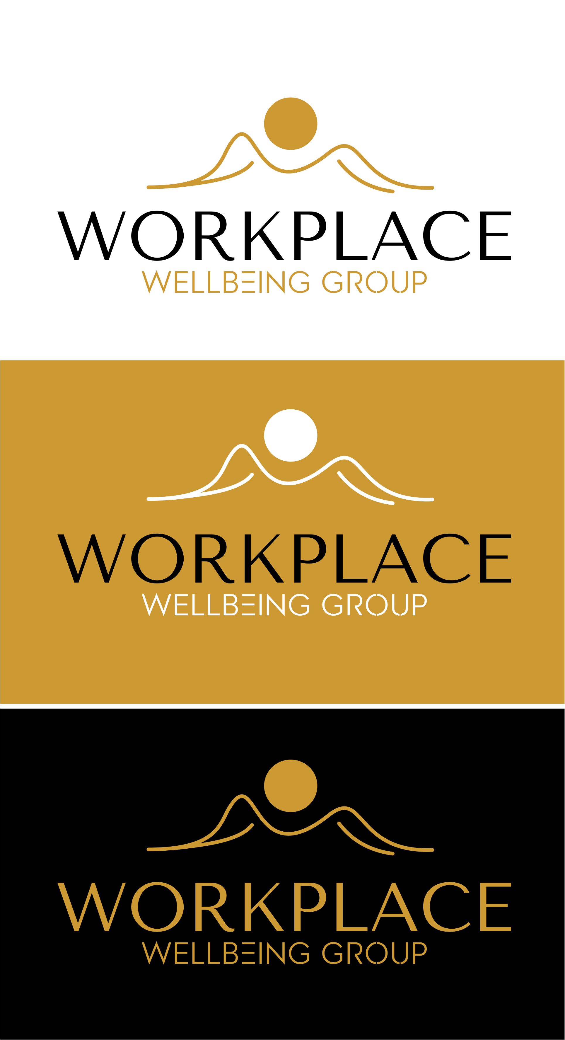 Logo Design by Maya* for Nant Nissen | Design #30234829