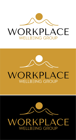 Logo Design by Maya* for Nant Nissen | Design: #30234829