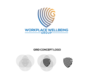 Logo Design by MHP Graphics House