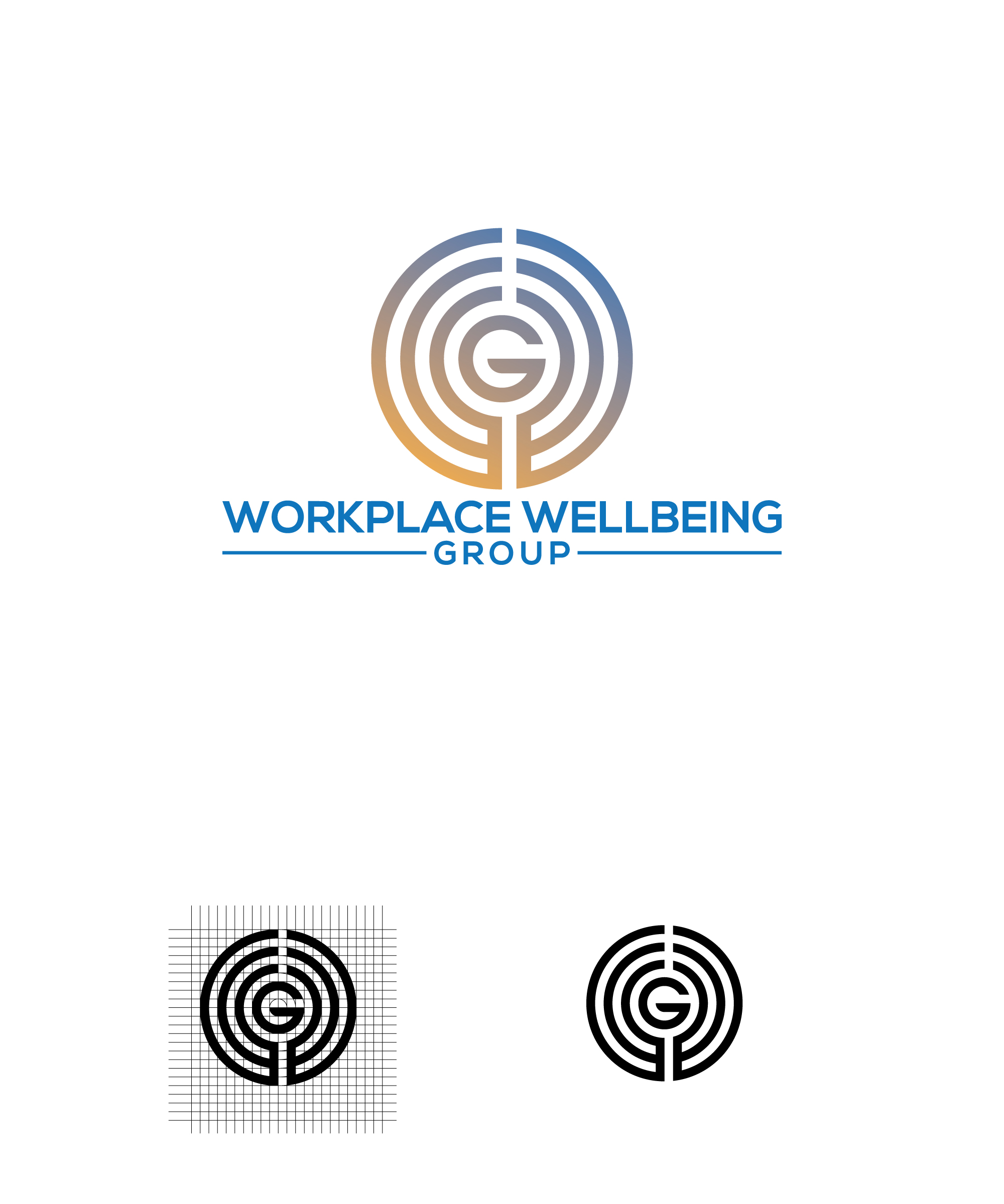 Logo Design by MHP Graphics House for Nant Nissen | Design #30204119