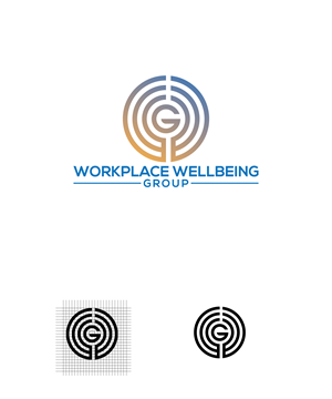 Logo Design by MHP Graphics House for Nant Nissen | Design: #30204119