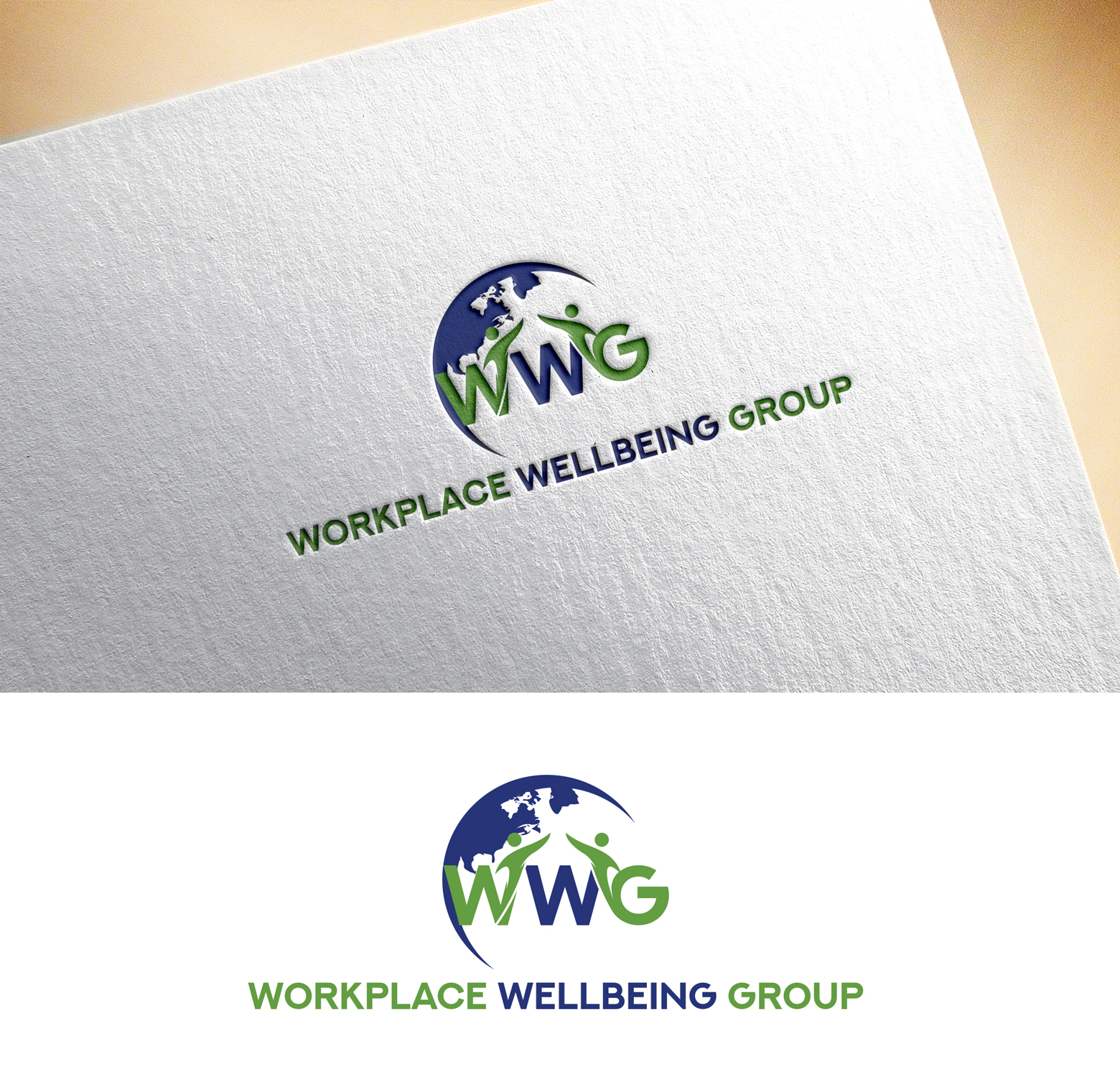 Diseño de Logo por Impressive Solutions para Nant Nissen | Diseño #30195043