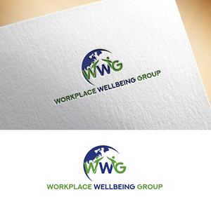 Logo Design by Impressive Solutions for Nant Nissen | Design: #30195043
