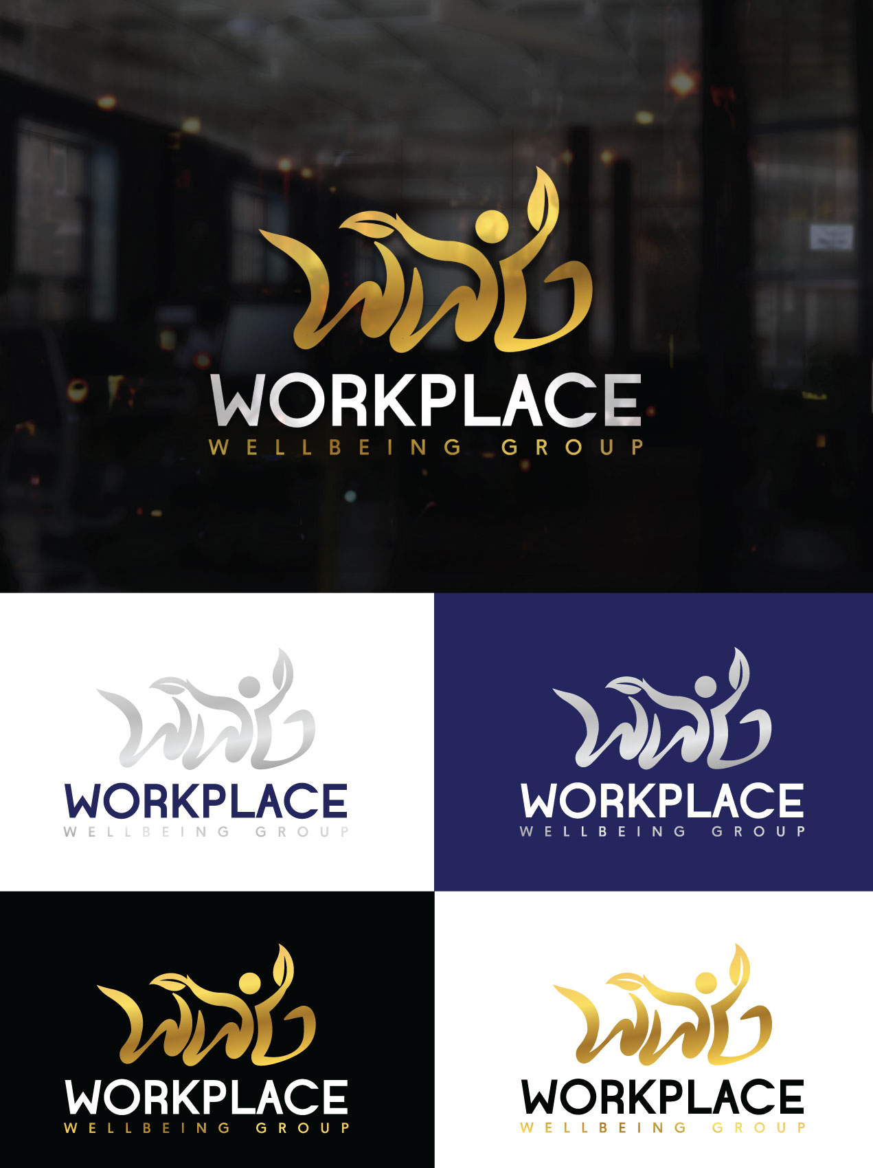 Diseño de Logo por Impressive Solutions para Nant Nissen | Diseño #30199152