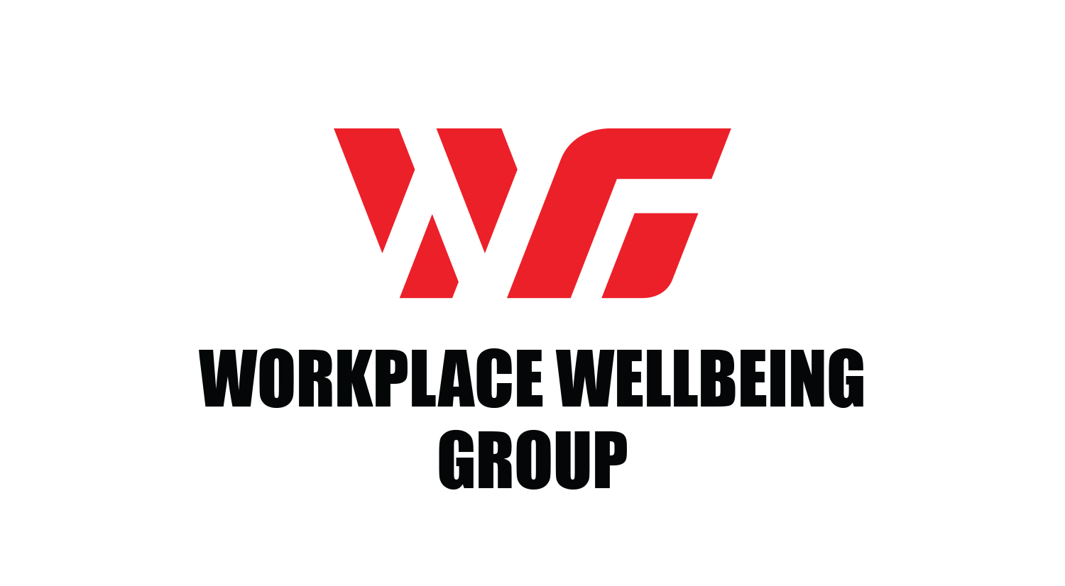 Logo Design by Grafactory for Nant Nissen | Design #30204371