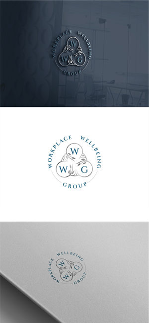 Logo Design by *mary for Nant Nissen | Design: #30193631