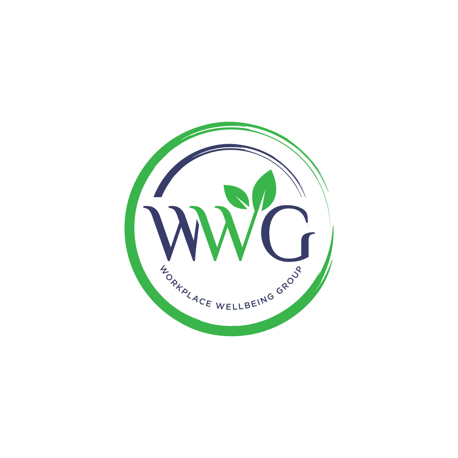 Logo Design by LAXMI DESIGNHUB for Nant Nissen | Design #30194557