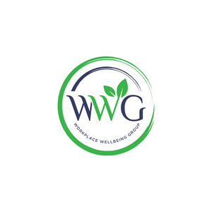 Logo Design by LAXMI DESIGNHUB for Nant Nissen | Design: #30194557