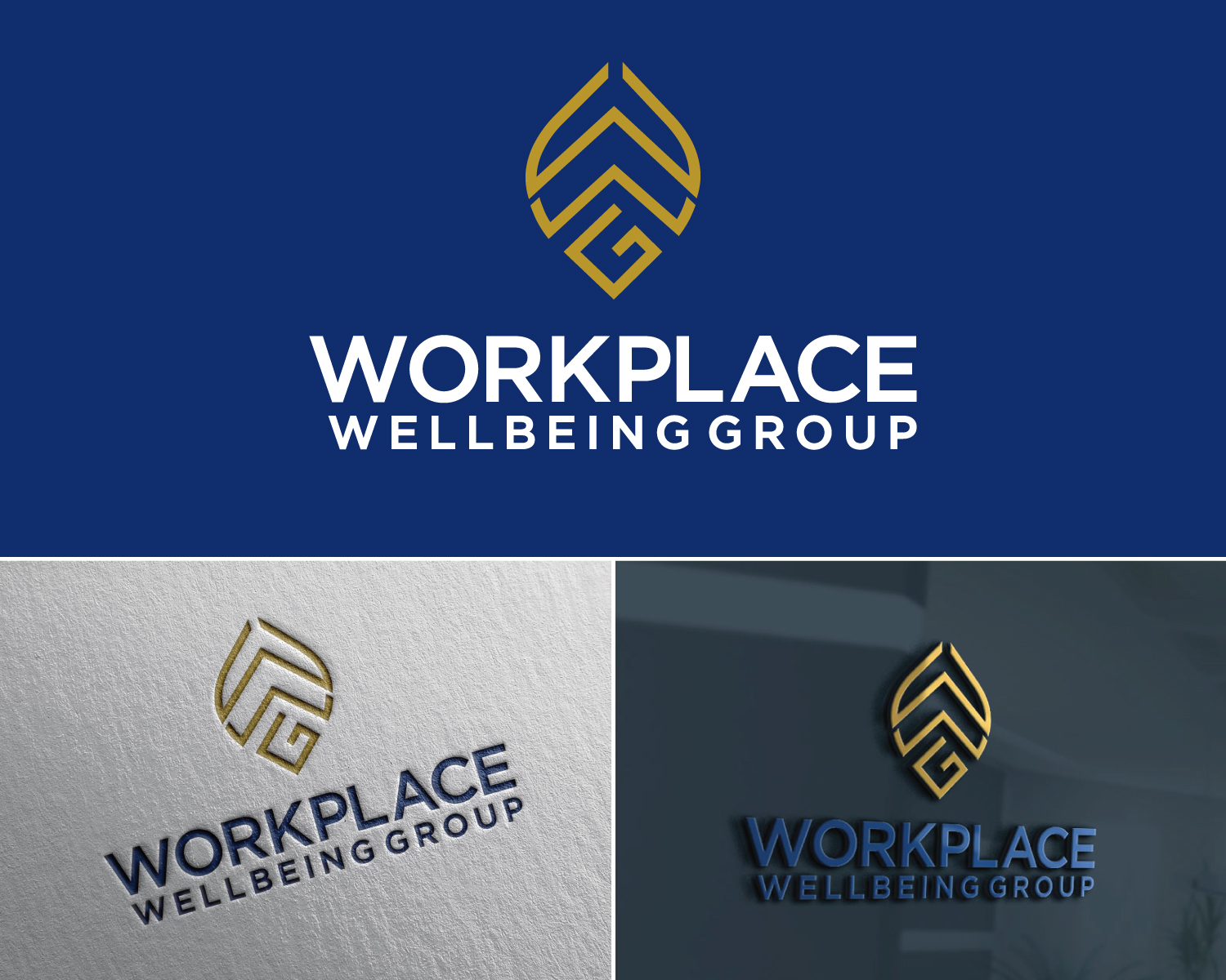 Logo Design by Atec for Nant Nissen | Design #30206692