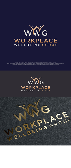 Logo Design by fly  design for Nant Nissen | Design: #30195389