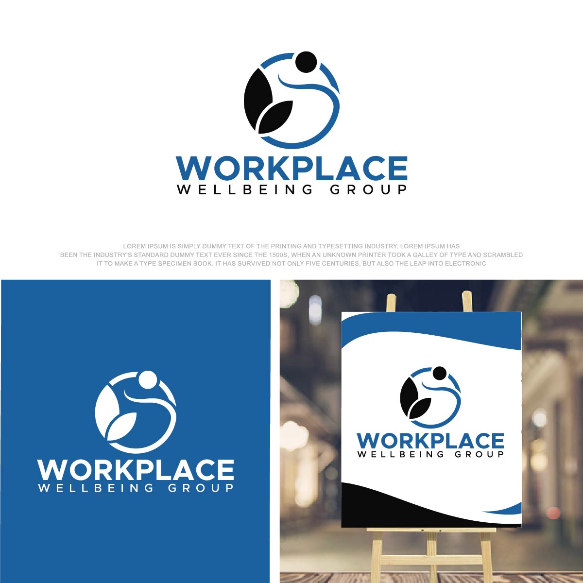 Logo Design by fly  design for Nant Nissen | Design #30195390