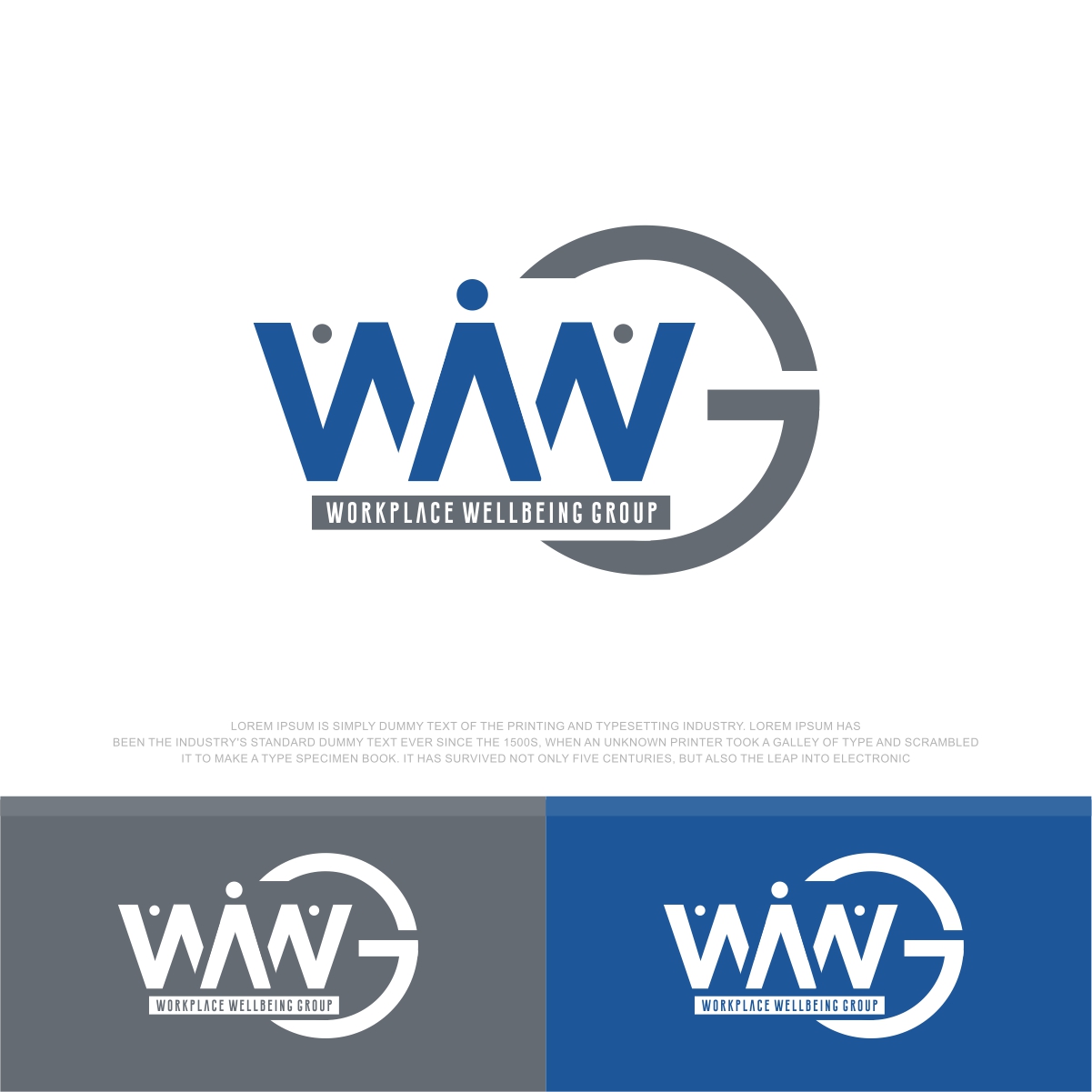 Logo Design by fly  design for Nant Nissen | Design #30199339