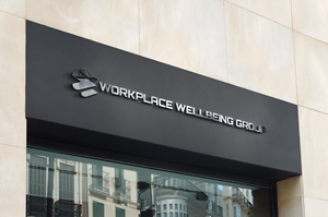 Logo Design by The Talich