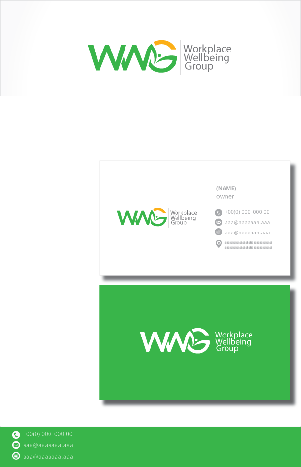 Logo Design by zebronicgraphic for Nant Nissen | Design #30195231