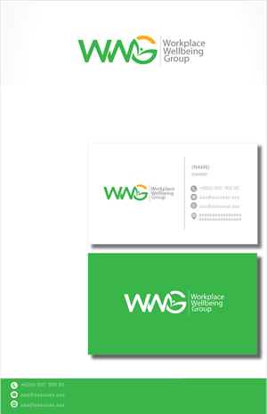 Logo Design by zebronicgraphic for Nant Nissen | Design: #30195231