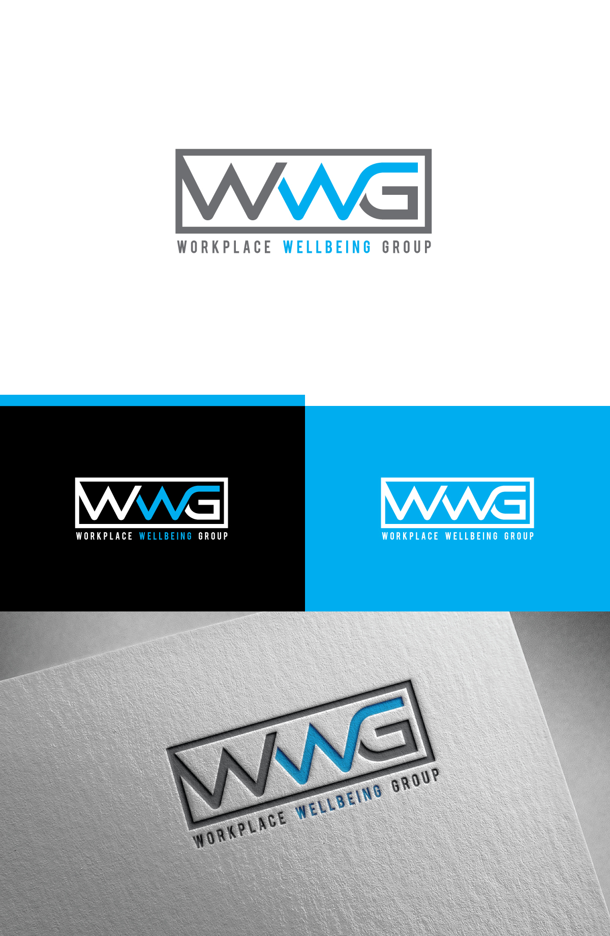 Design de Logo par creativepix pour Nant Nissen | Design #30195633