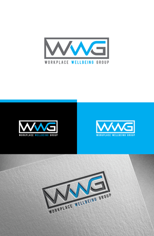 Logo Design by creativepix for Nant Nissen | Design: #30195633