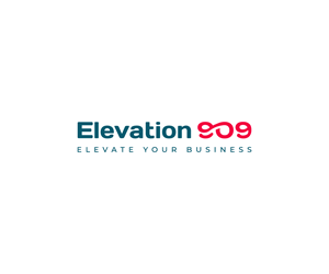 Logo Design by Designlancer
