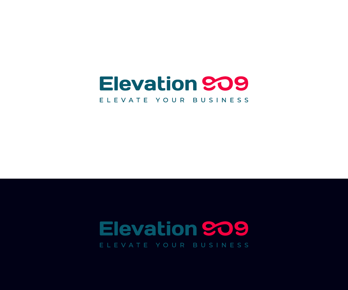 Diseño de Logo por Designlancer para este proyecto | Diseño #30226284