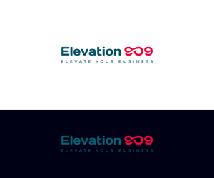 Design de Logo par Designlancer pour ce projet | Design #30226284