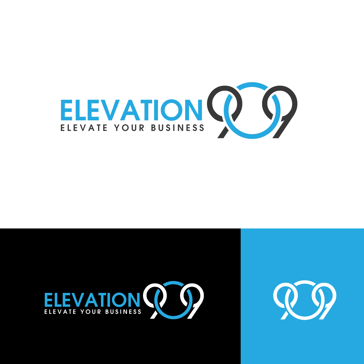 Diseño de Logo por Revolt Team para este proyecto | Diseño #30194351