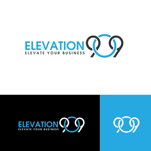Design de Logo par Revolt Team pour ce projet | Design #30194351