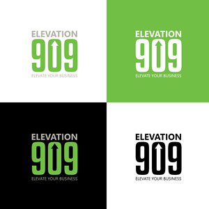 Logo Design by Revolt Team for this project | Design: #30194352