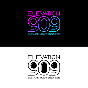 Logo Design by Revolt Team for this project | Design: #30195392