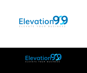 Design de Logo par Kavth pour ce projet | Design : #30231342