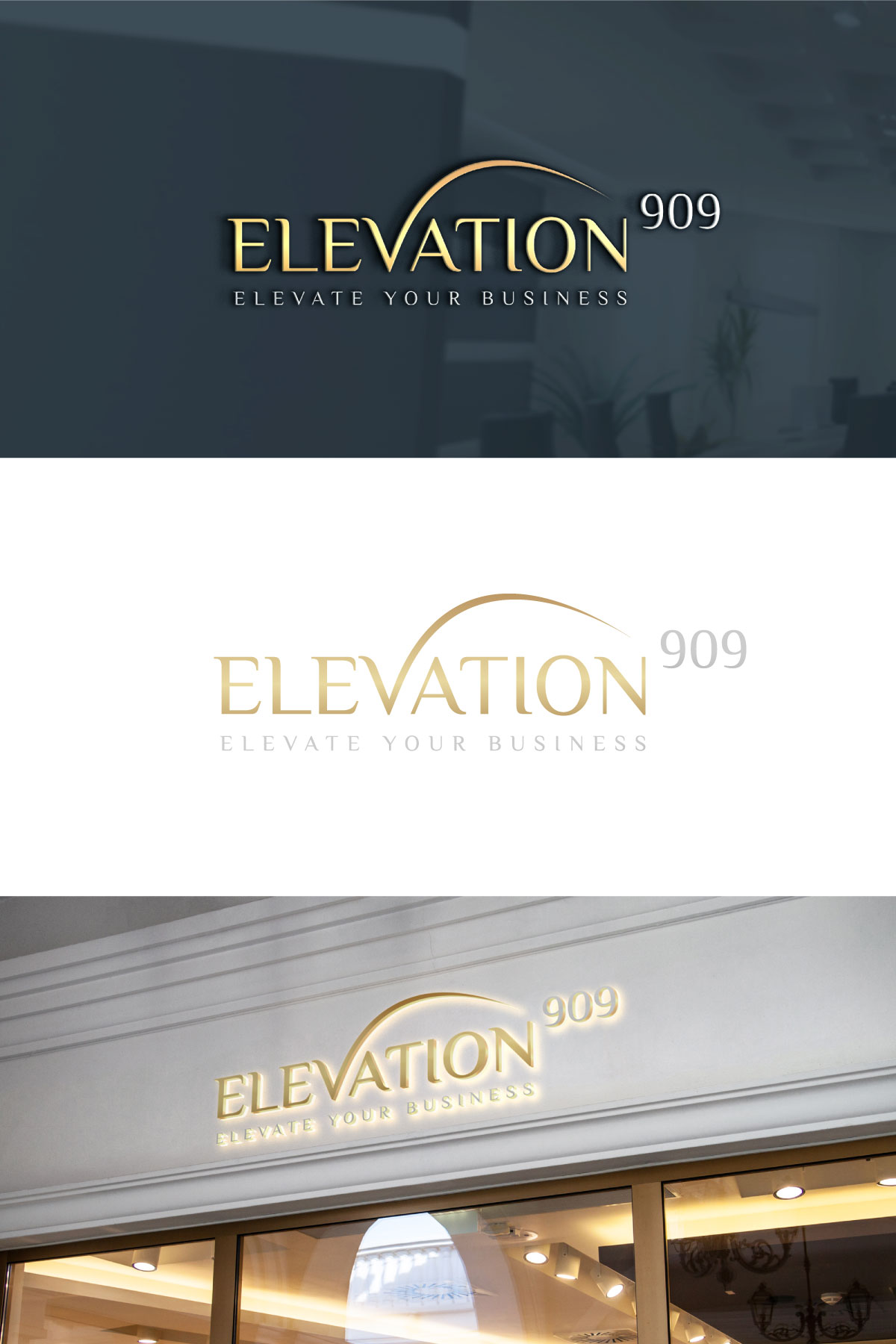 Design de Logo par Melon D pour ce projet | Design : #30299677
