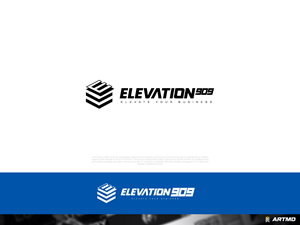 Design de Logo par ARTMD pour ce projet | Design : #30194366