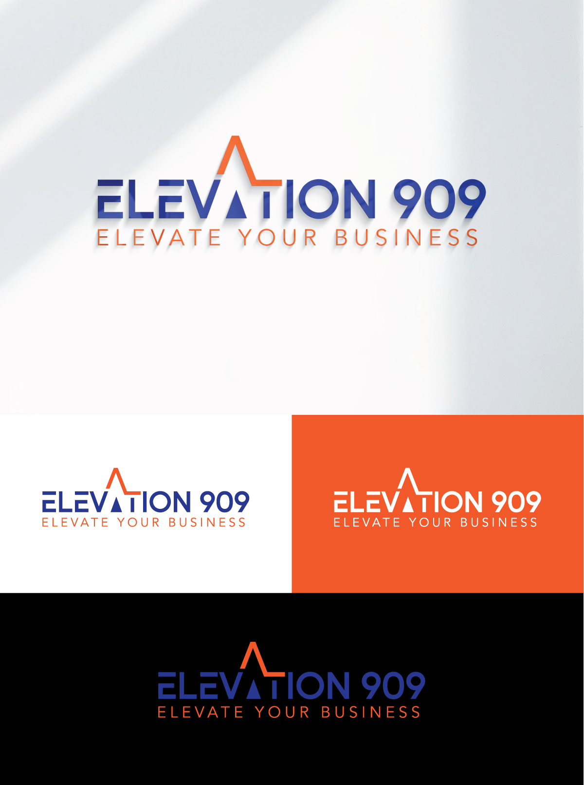 Logo Design by Digi_Design555 for this project | Design #30235694