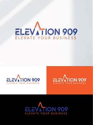 Design de Logo par Digi_Design555 pour ce projet | Design : #30235694