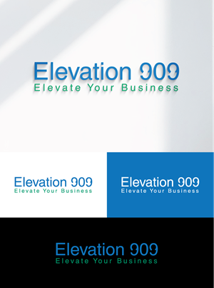 Logo Design by Digi_Design555 for this project | Design: #30235695